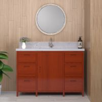 14790 Cherry